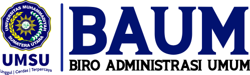 logo baum