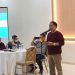 Alhamdulillah, UMSU Meraih Akreditasi Unggul