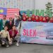 Jajaki Kerjasama, IPG Kampus Temenggong Malaysia Studi Banding Ke UMSU