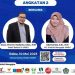 31 Profesional Siap Berbagi Ilmu di UMSU