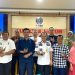 FH UMSU dan Rudenim Siap Berkolaborasi Cari Solusi Pengungsi