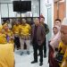 33 Kepala Sekolah se Kabupaten Kampar Siap Rekomendasikan FK UMSU