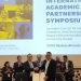 Teken Kerjasama dengan Kyungdong University, UMSU Akan Kirim Mahasiswa Joint Degree ke Korea