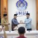 FAI UMSU Gelar Seminar Nasional Meningkatkan Spritual Melalui Pendidikan Islam