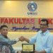 FH UMSU Laksanakan Pembahasan Awal Penyusunan Ranperda Pajak dan Retribusi Kabupaten Toba