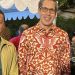 Wakil Dubes Amerika Serikat Apresiasi UMSU