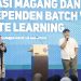 Infinite Learning Batam Siap Fasilitasi Mahasiswa Ikuti Magang dan Studi Independen