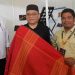 OIF UMSU Jalin Kerjasama Internasional dengan Jabatan Mufti Sarawak Malaysia