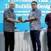 FT UMSU Bersama Suradjin Sutjipto Gelar Perofesional Talk
