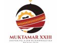 UMSU Tuan Rumah, Siap Sukseskan Muktamar IPM