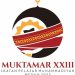 UMSU Tuan Rumah, Siap Sukseskan Muktamar IPM